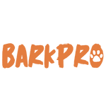Bark Pro