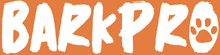 Bark Pro