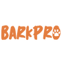 Bark Pro